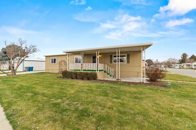 $102,000 | 260 Checola Circle, Boise, ID 83713