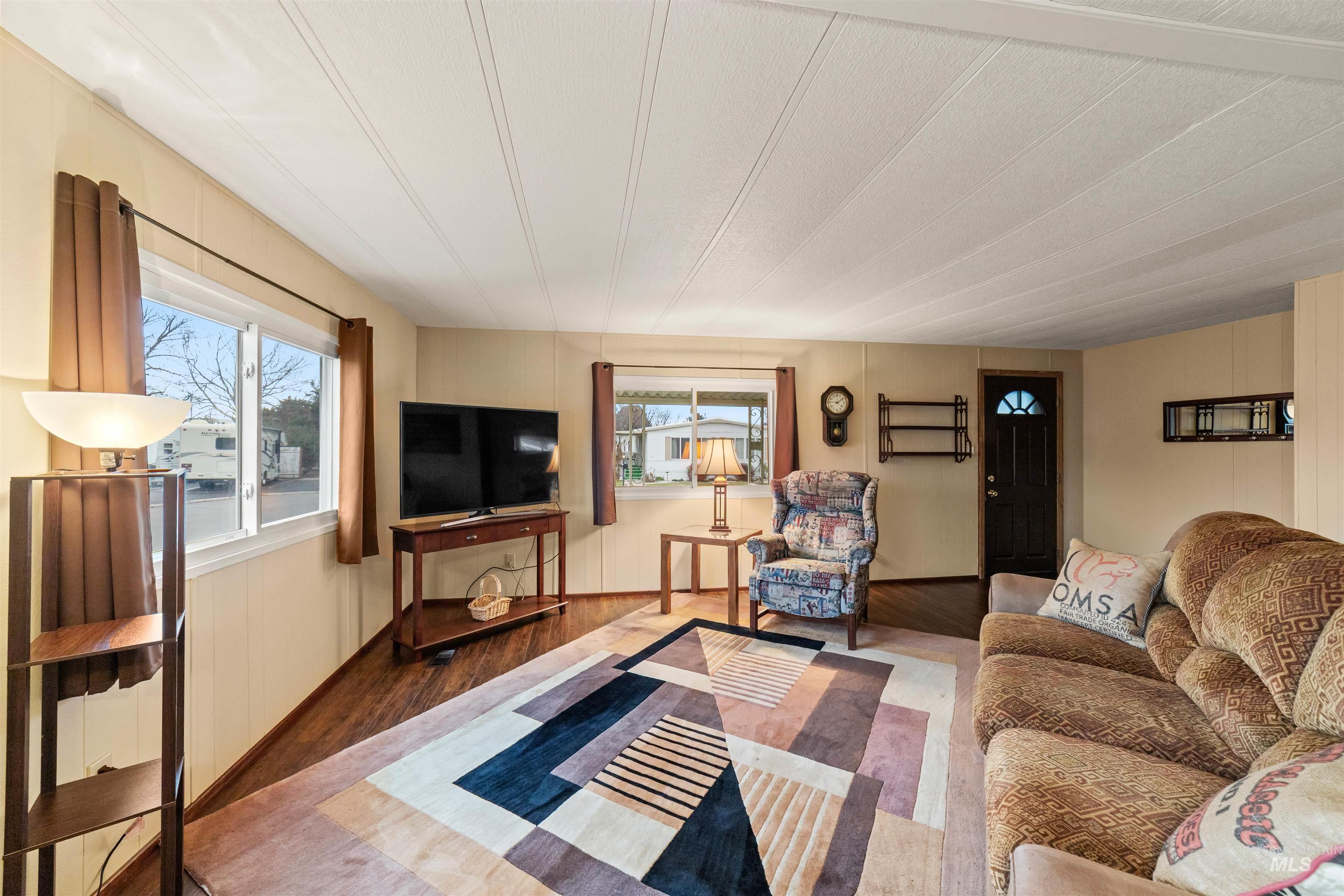 260 Checola Circle Boise, ID 83713 - Photo 4 of 30