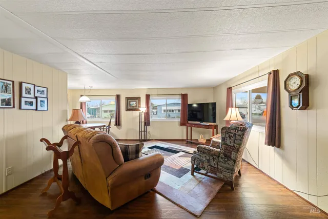 $102,000 | 260 Checola Circle, Boise, ID 83713