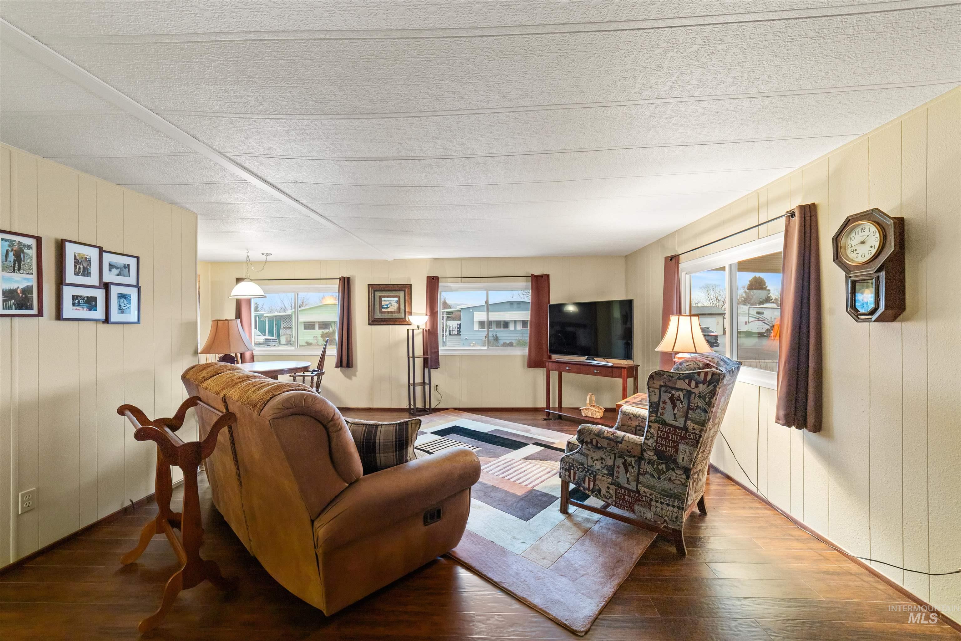 260 Checola Circle Boise, ID 83713 - Photo 7 of 30