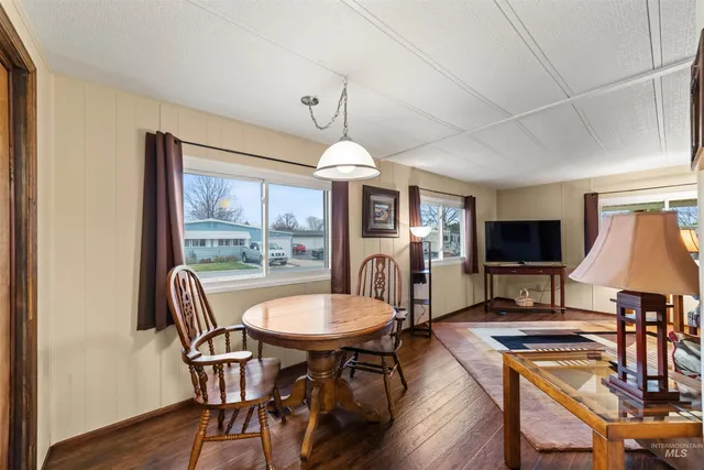 $102,000 | 260 Checola Circle, Boise, ID 83713