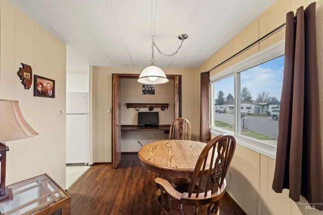 $102,000 | 260 Checola Circle, Boise, ID 83713