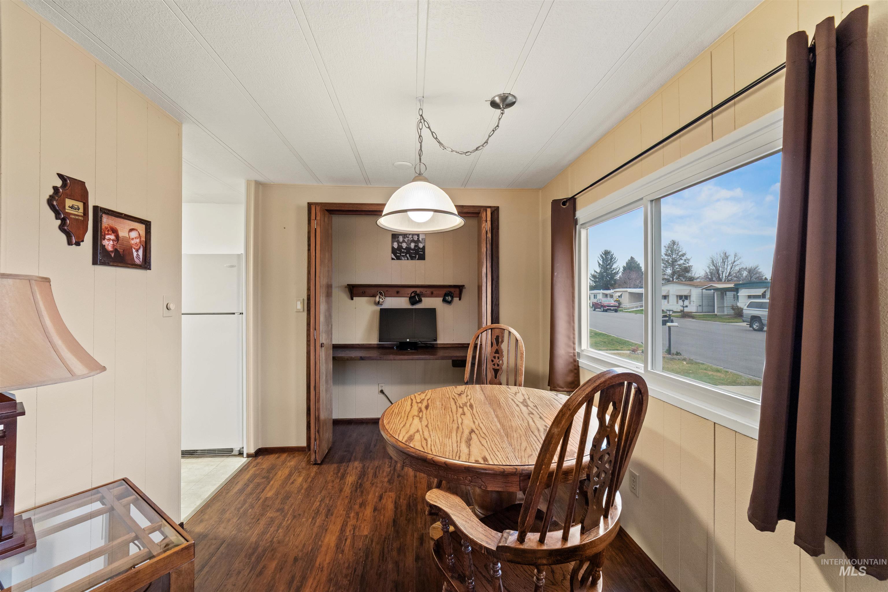 260 Checola Circle Boise, ID 83713 - Photo 9 of 30