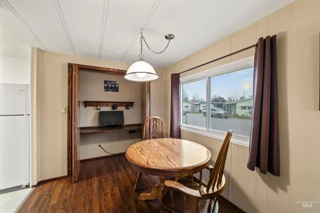 $102,000 | 260 Checola Circle, Boise, ID 83713