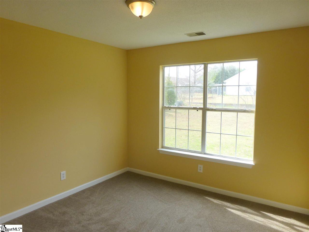 416 Raspberry Lane Fountain Inn, SC 29644 - Photo 14 of 19