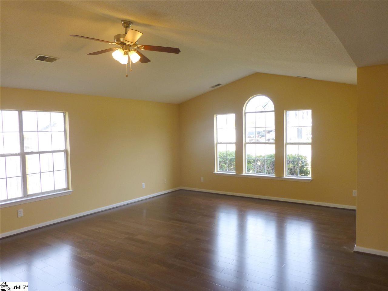 416 Raspberry Lane Fountain Inn, SC 29644 - Photo 3 of 19
