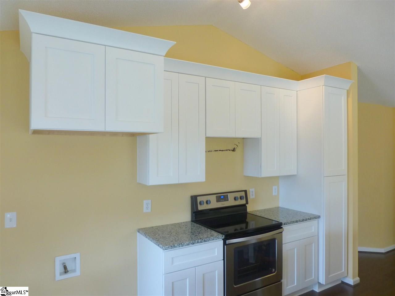 416 Raspberry Lane Fountain Inn, SC 29644 - Photo 8 of 19