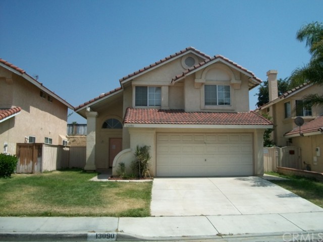 13090 Winterpark Way Riverside, CA 92503 - Photo 1 of 1