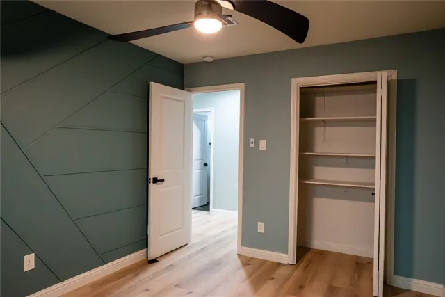 $2,500 | 9828 Briar Ridge Drive, Austin, TX 78748