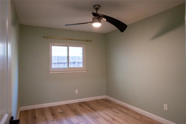 $2,500 | 9828 Briar Ridge Drive, Austin, TX 78748