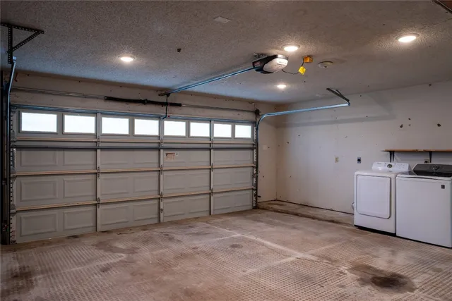 $2,500 | 9828 Briar Ridge Drive, Austin, TX 78748