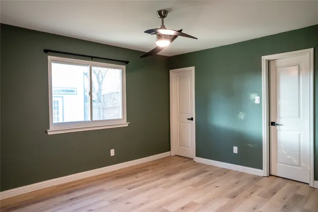 $2,500 | 9828 Briar Ridge Drive, Austin, TX 78748