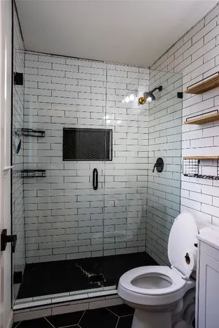 $2,500 | 9828 Briar Ridge Drive, Austin, TX 78748