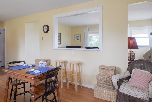 8 Sunset Point Road Gloucester, MA 01930 - Photo 8 of 17 Gallery Image 8