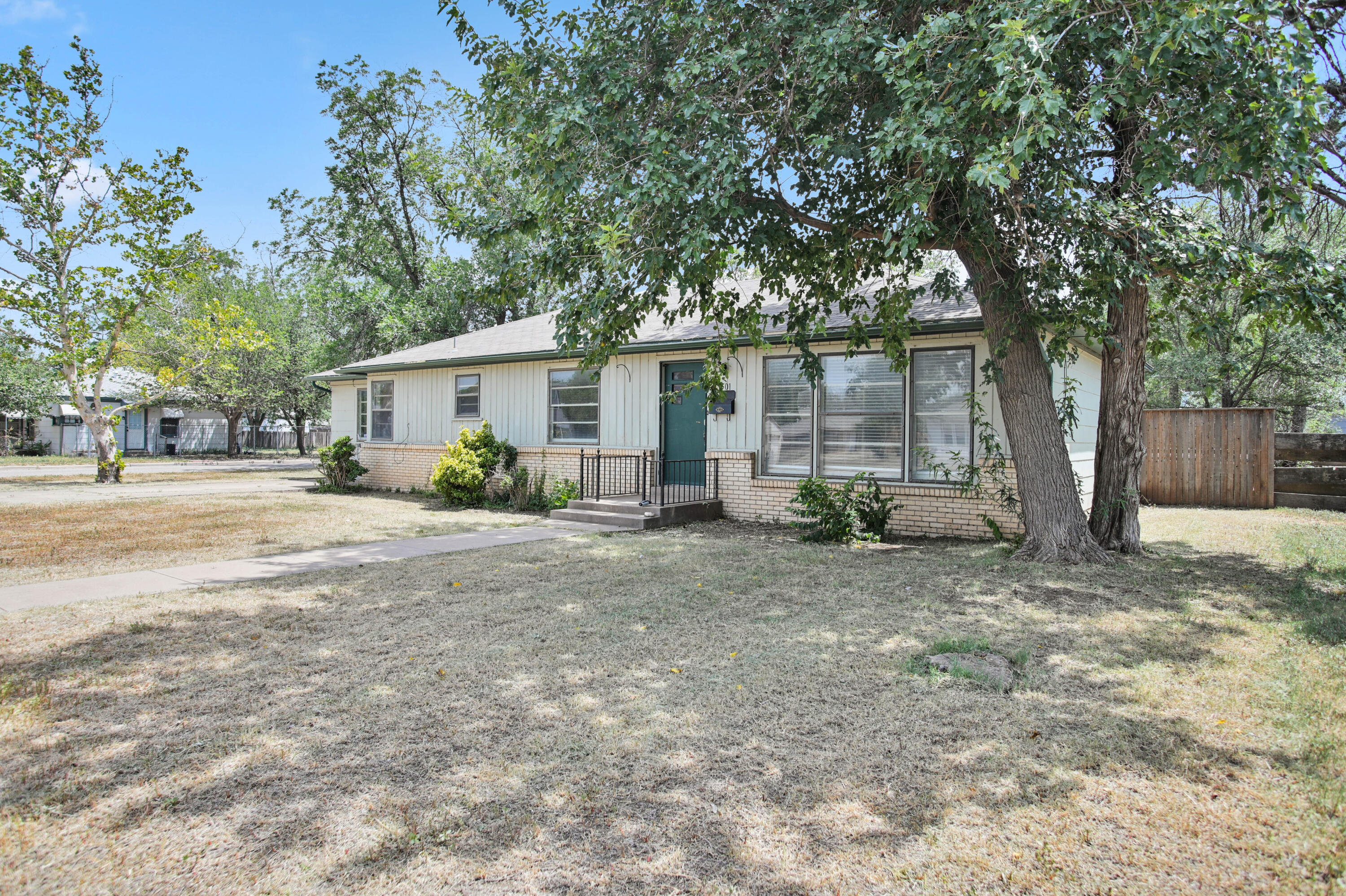 3501 26th Street Lubbock, TX 79410 - Photo 38 of 39 DSC_6346