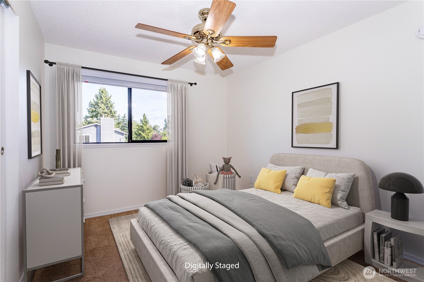 3327 Southeast 17th Street Renton, WA 98058 - Photo 18 of 38 Gallery Image 18