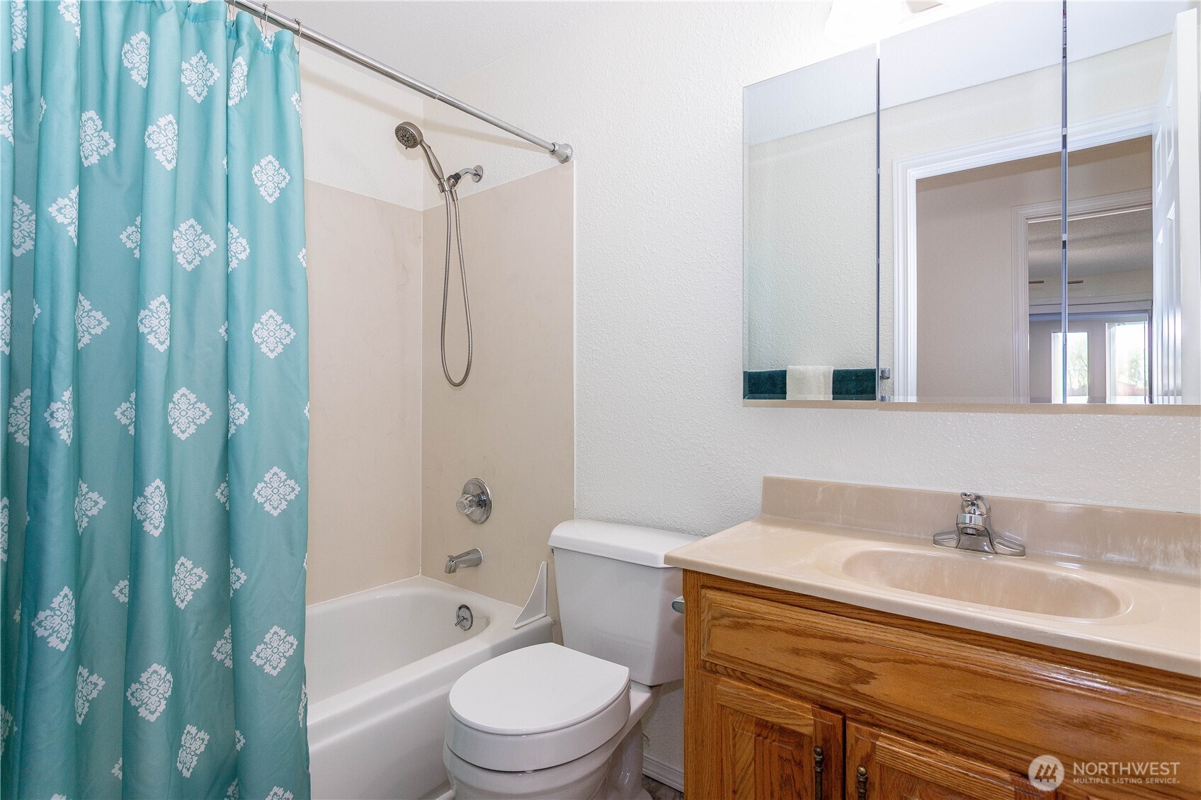 3327 Southeast 17th Street Renton, WA 98058 - Photo 22 of 38 Gallery Image 22