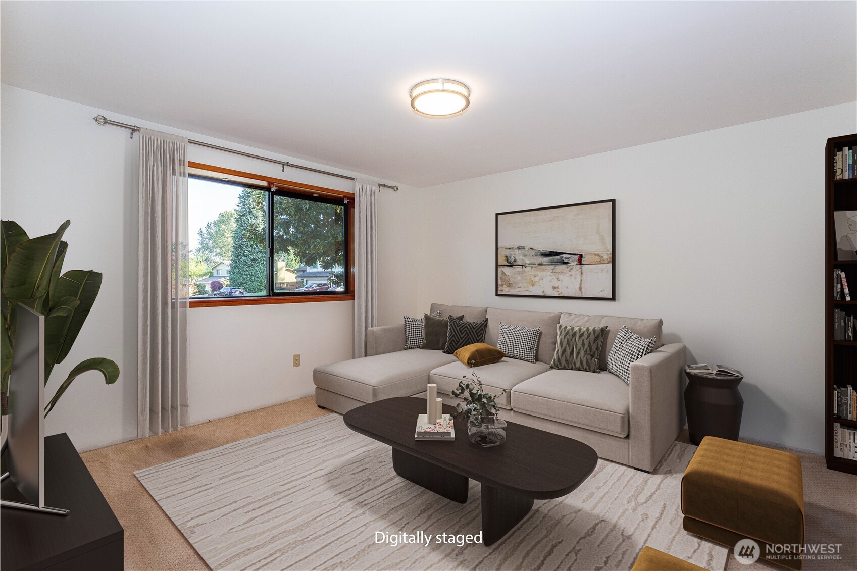 3327 Southeast 17th Street Renton, WA 98058 - Photo 23 of 38 Gallery Image 23