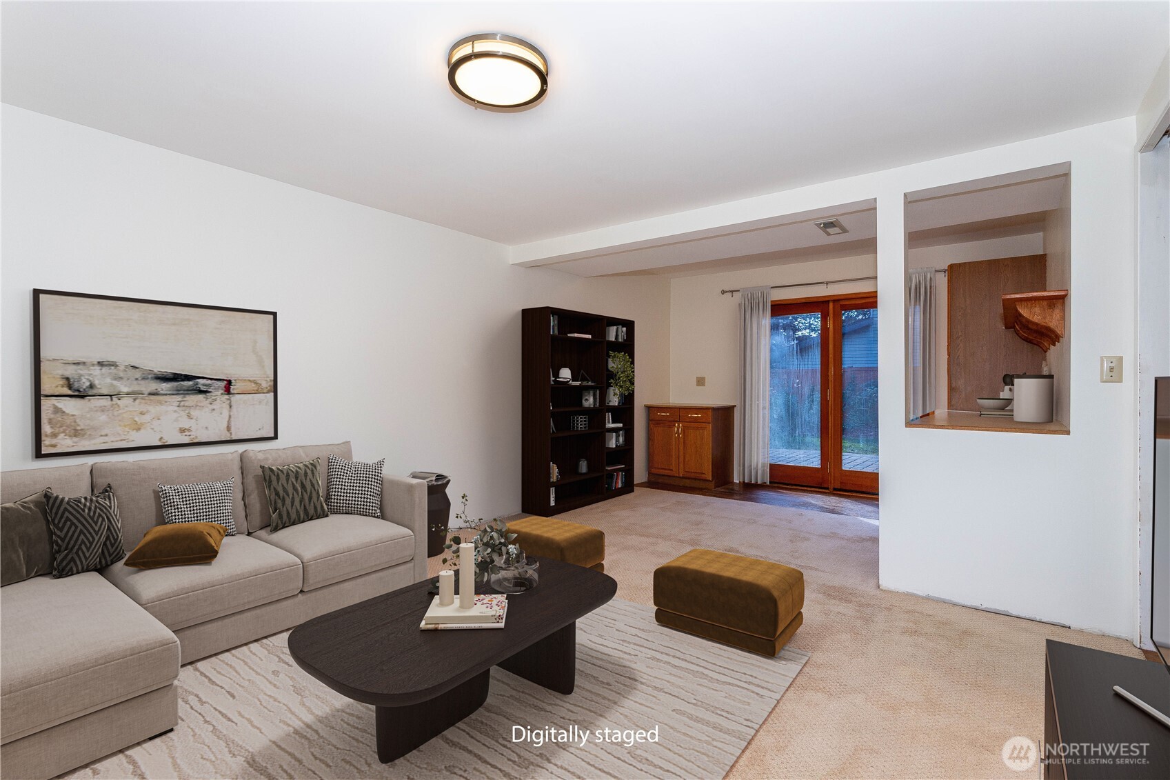 3327 Southeast 17th Street Renton, WA 98058 - Photo 27 of 38 Gallery Image 27