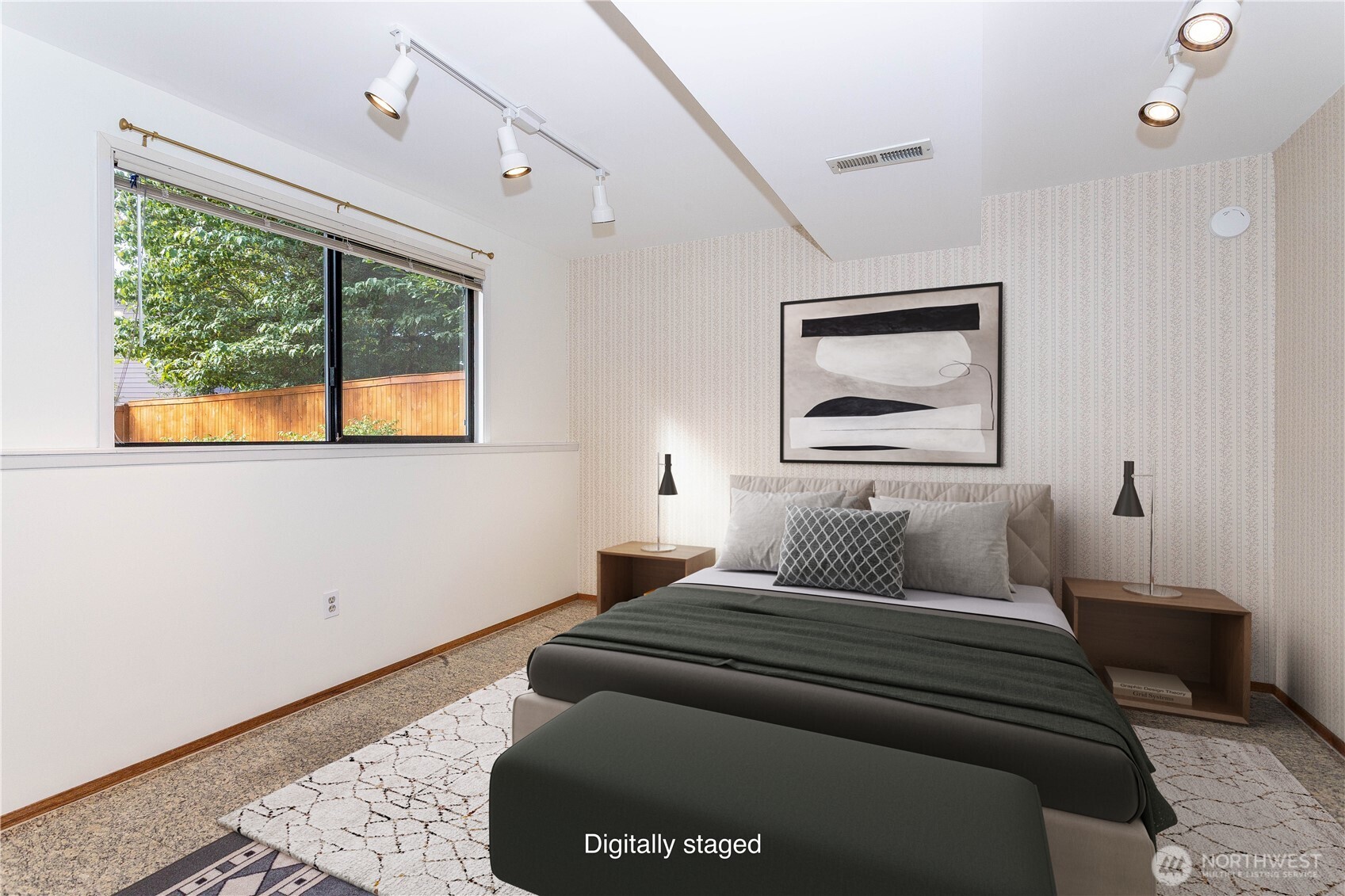 3327 Southeast 17th Street Renton, WA 98058 - Photo 30 of 38 Gallery Image 30