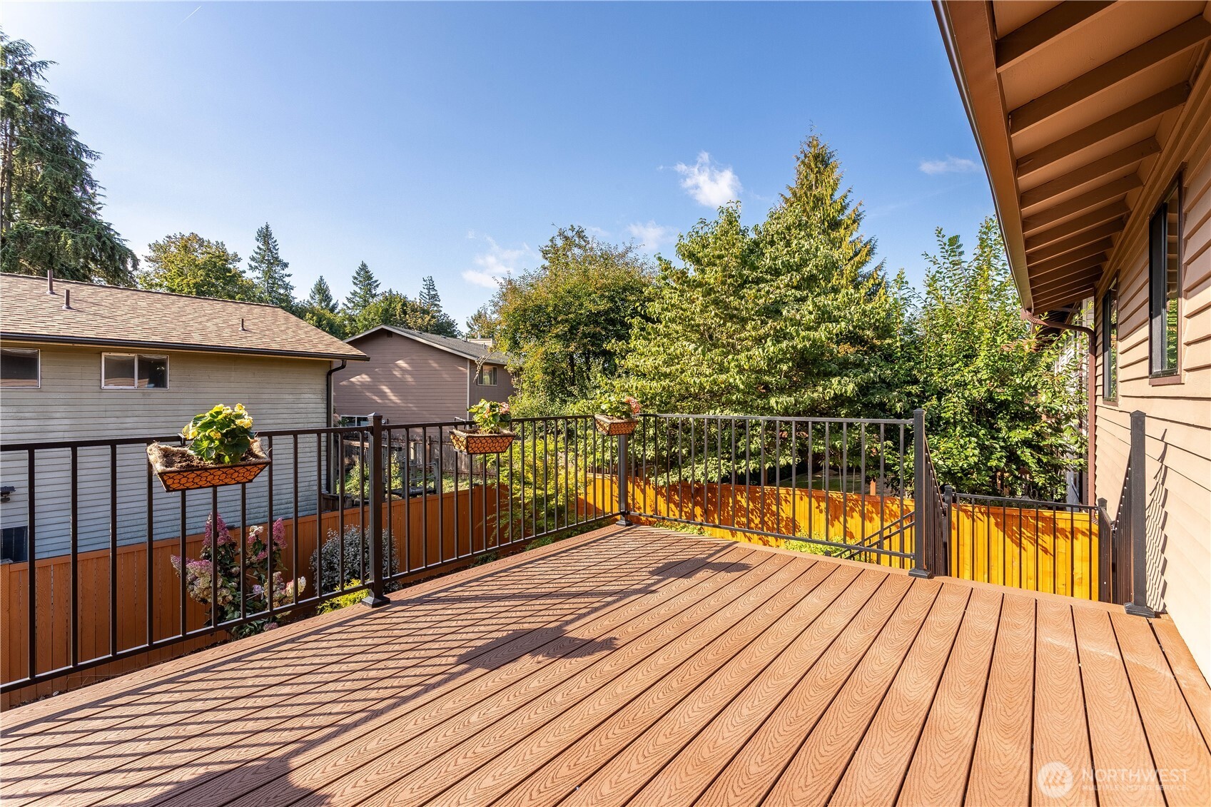 3327 Southeast 17th Street Renton, WA 98058 - Photo 33 of 38 Gallery Image 33
