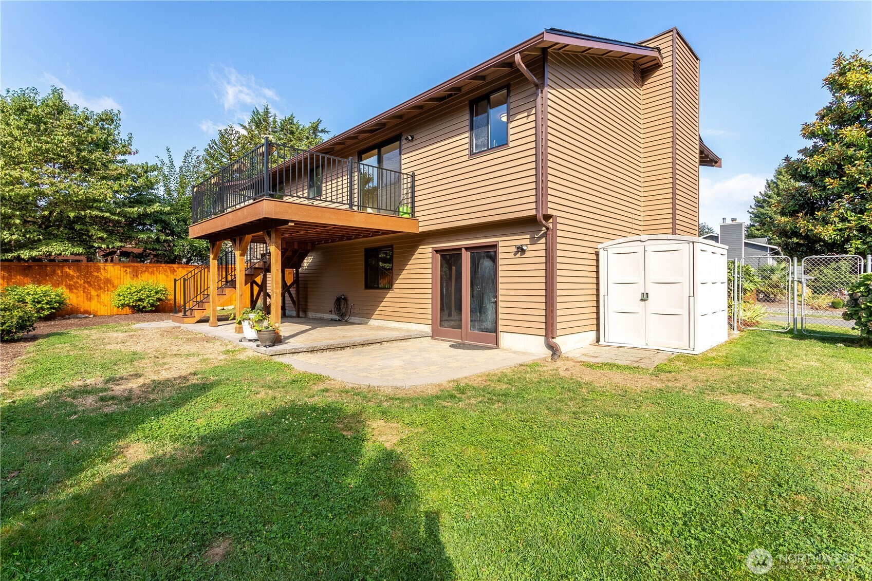 3327 Southeast 17th Street Renton, WA 98058 - Photo 34 of 38 Gallery Image 34