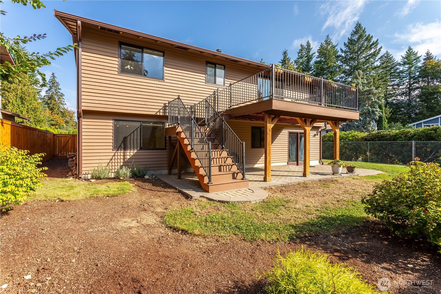 3327 Southeast 17th Street Renton, WA 98058 - Photo 36 of 38 Gallery Image 36