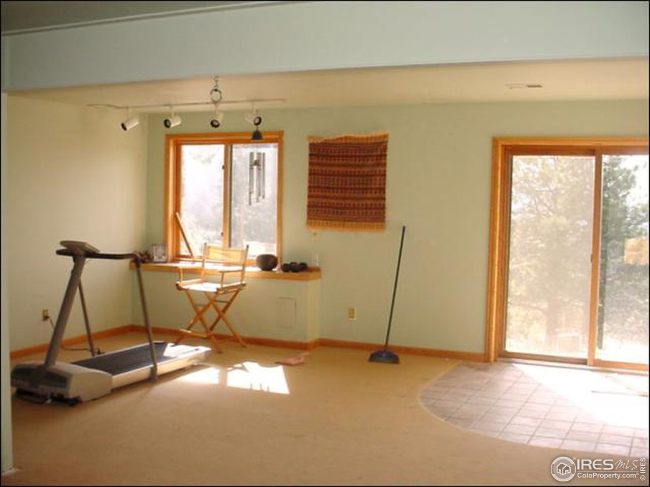 1086 Dixon Road Boulder, CO 80302 - Photo 5 of 9