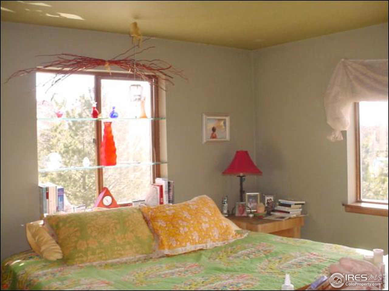 1086 Dixon Road Boulder, CO 80302 - Photo 6 of 9