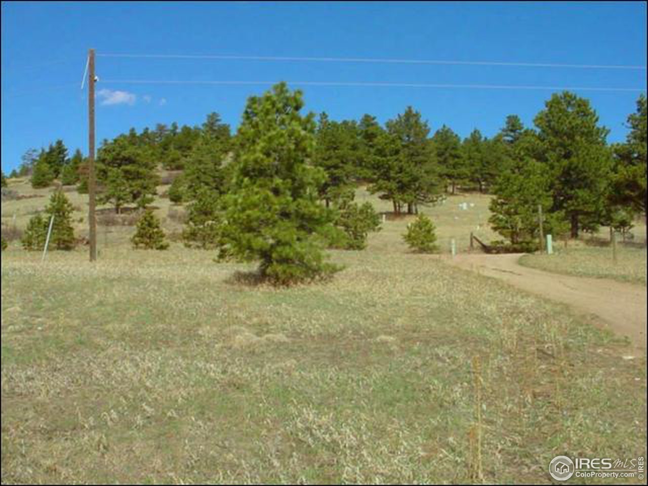 1086 Dixon Road Boulder, CO 80302 - Photo 7 of 9