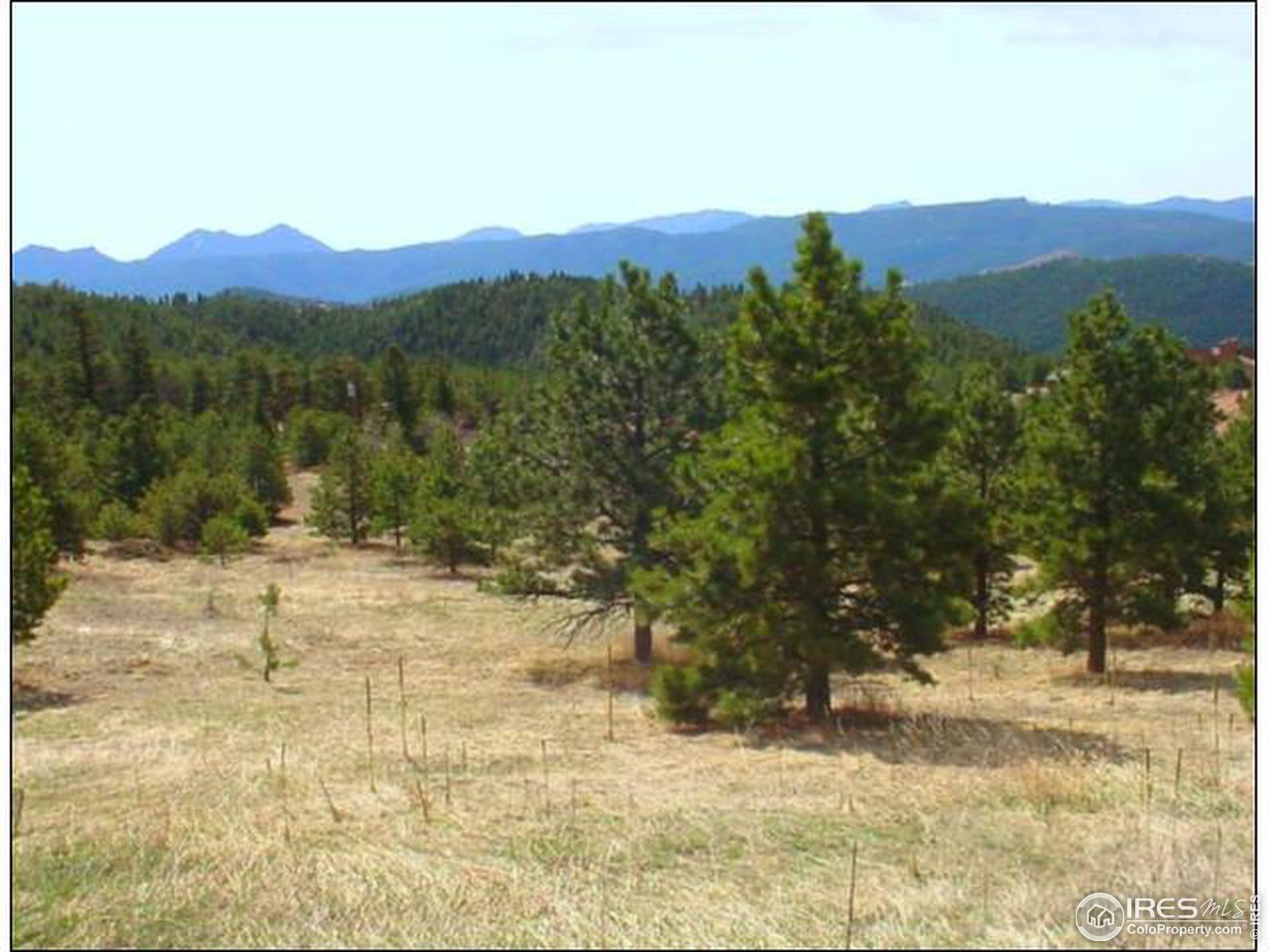 1086 Dixon Road Boulder, CO 80302 - Photo 8 of 9