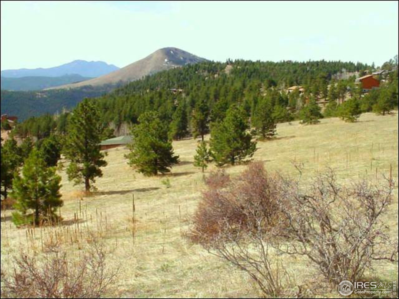 1086 Dixon Road Boulder, CO 80302 - Photo 9 of 9