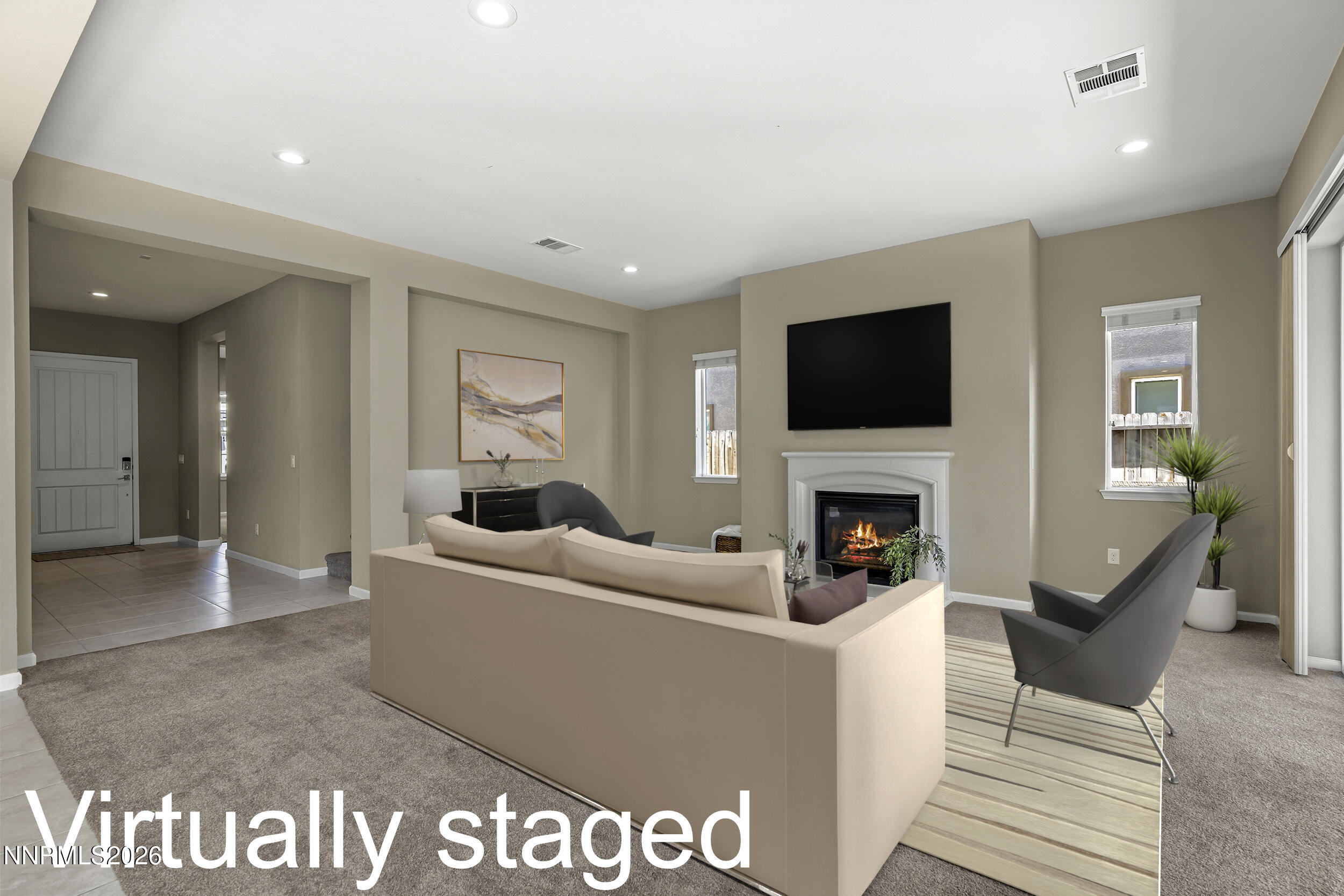 9278 Red Spring Drive Reno, NV 89521 - Photo 8 of 49 8-print-_DSC0480