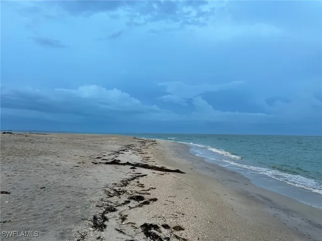a front view of a house with balcony