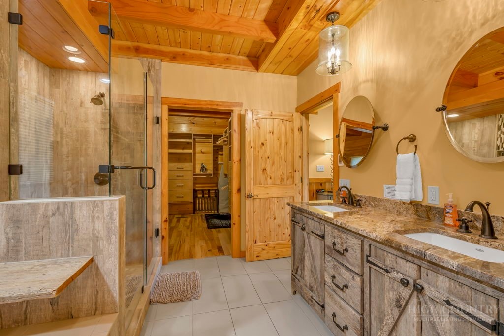 501 John Ward Road Sugar Grove, NC 28679 - Photo 22 of 50 Gallery Image 22