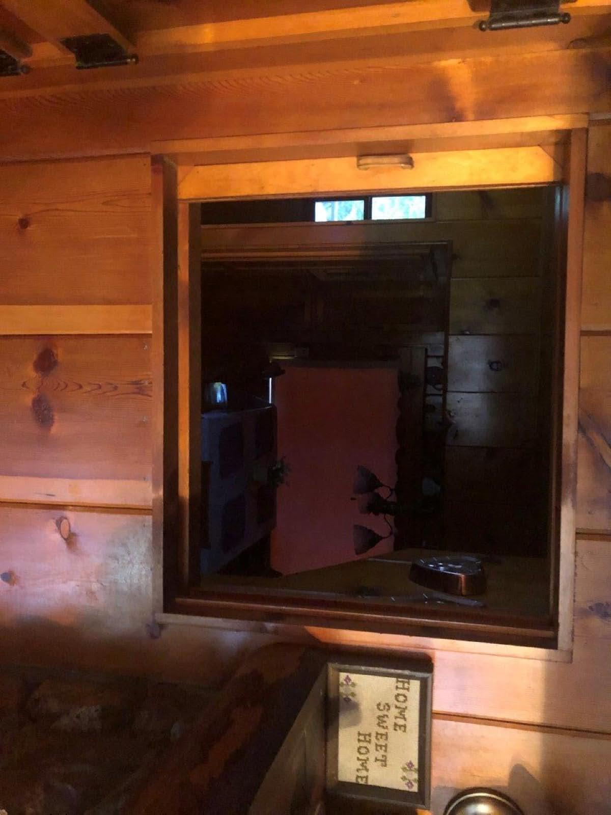 25835 Wayne Road Idyllwild, CA 92549 - Photo 11 of 54 IMG_6961