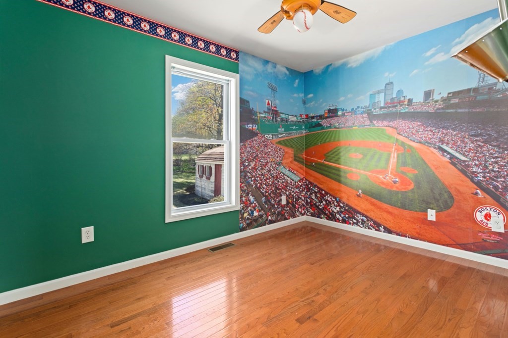 2 Earley Road Peabody, MA 01960 - Photo 16 of 30 a room with pool table and windows