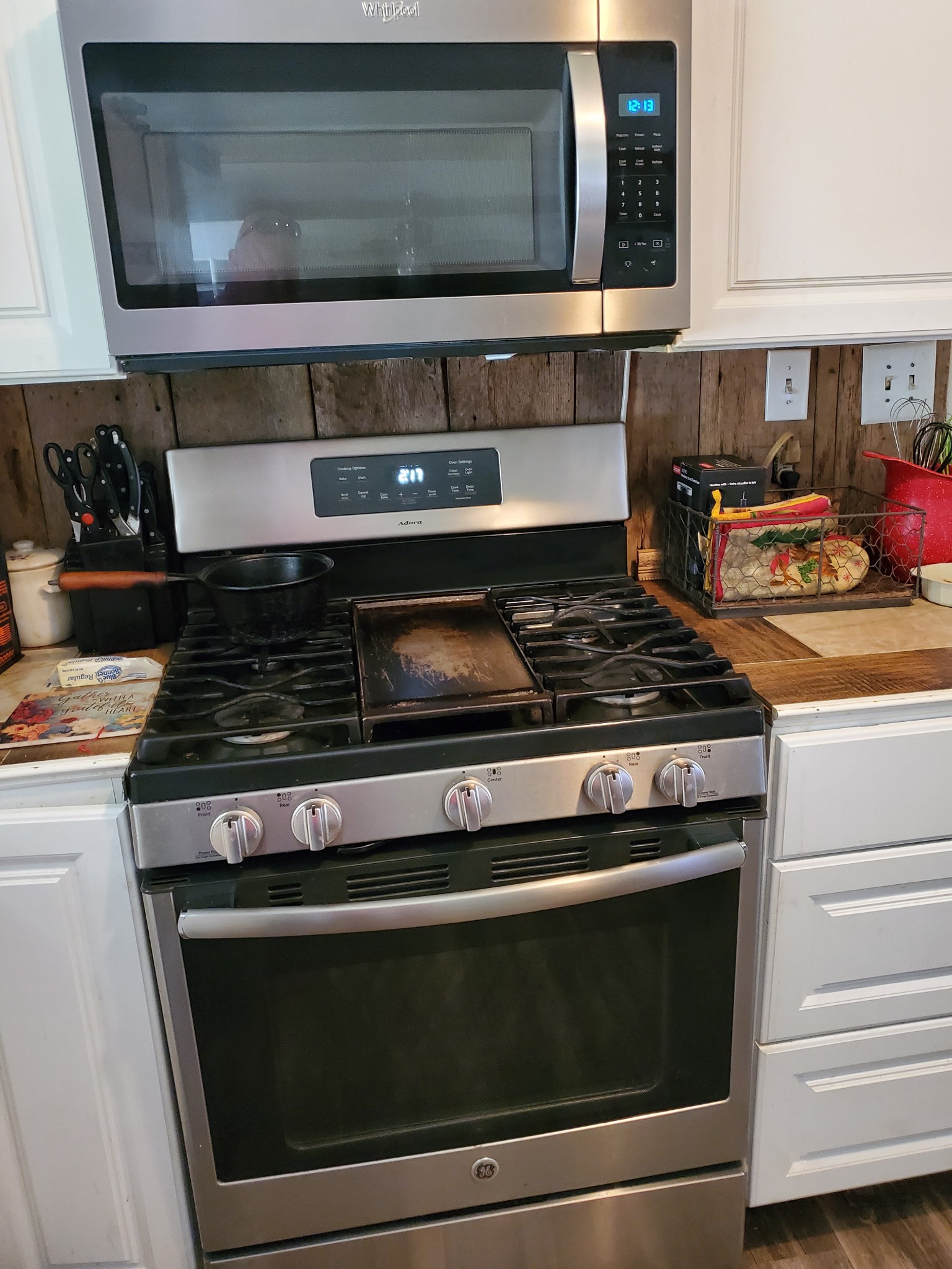 1514 Normandy Road Tullahoma, TN 37388 - Photo 14 of 31