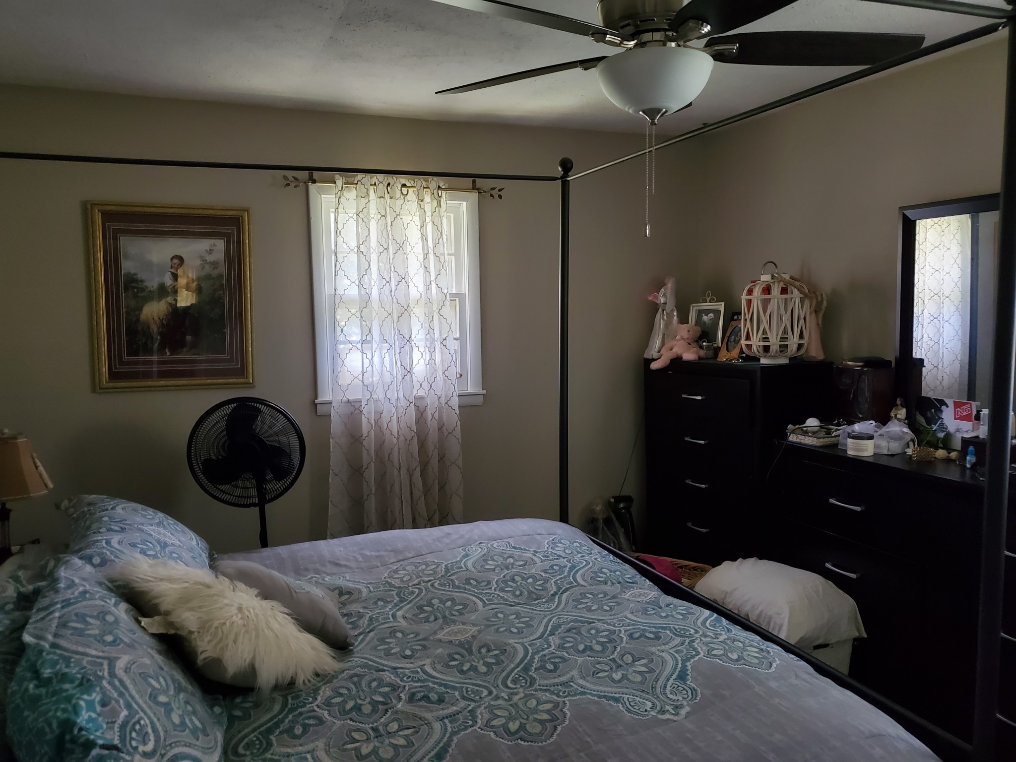 1514 Normandy Road Tullahoma, TN 37388 - Photo 15 of 31
