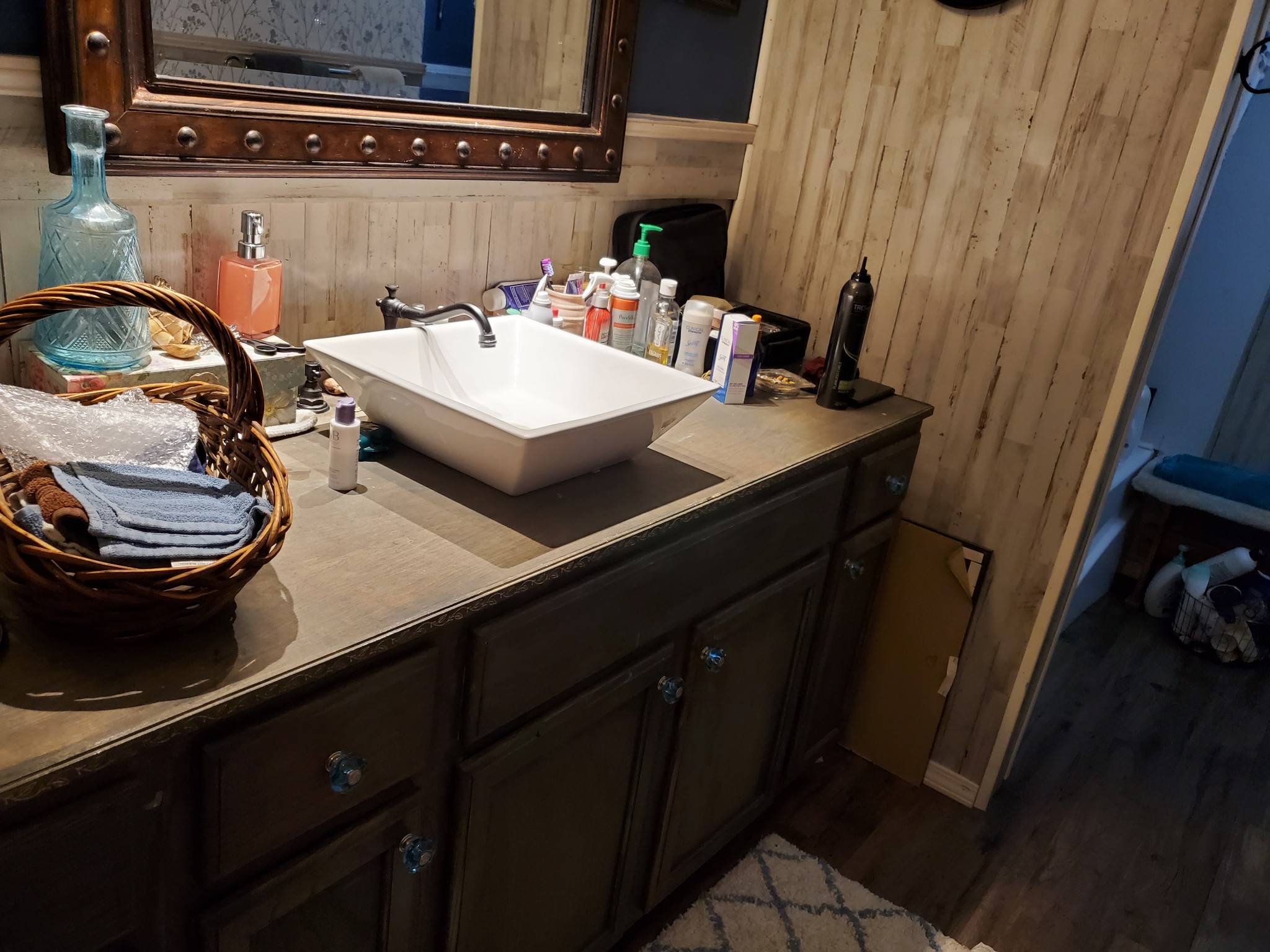 1514 Normandy Road Tullahoma, TN 37388 - Photo 17 of 31