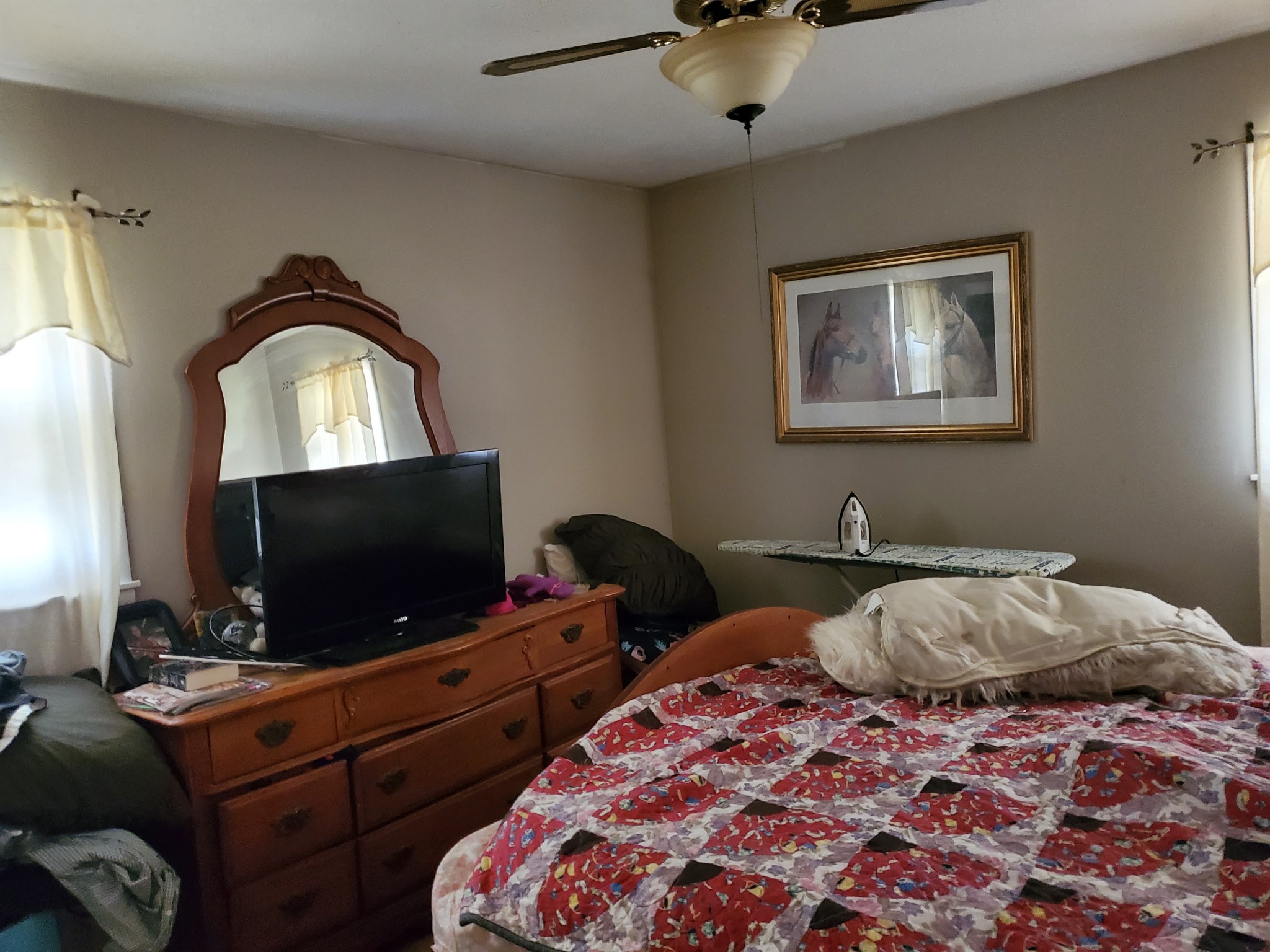 1514 Normandy Road Tullahoma, TN 37388 - Photo 18 of 31