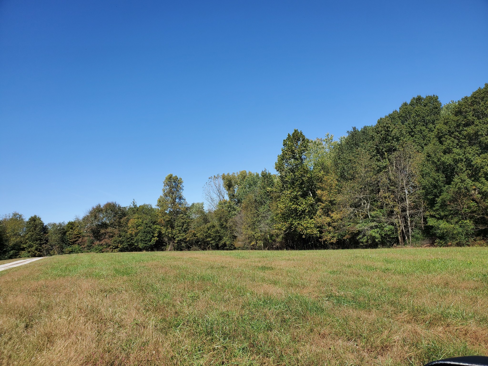 1514 Normandy Road Tullahoma, TN 37388 - Photo 22 of 31
