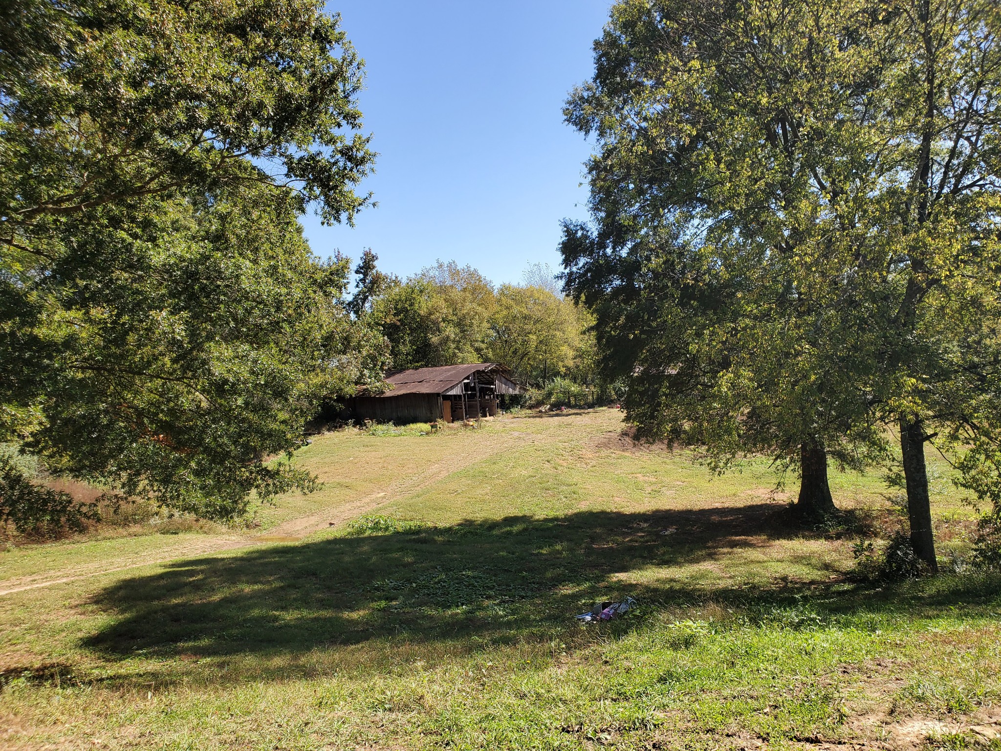 1514 Normandy Road Tullahoma, TN 37388 - Photo 23 of 31