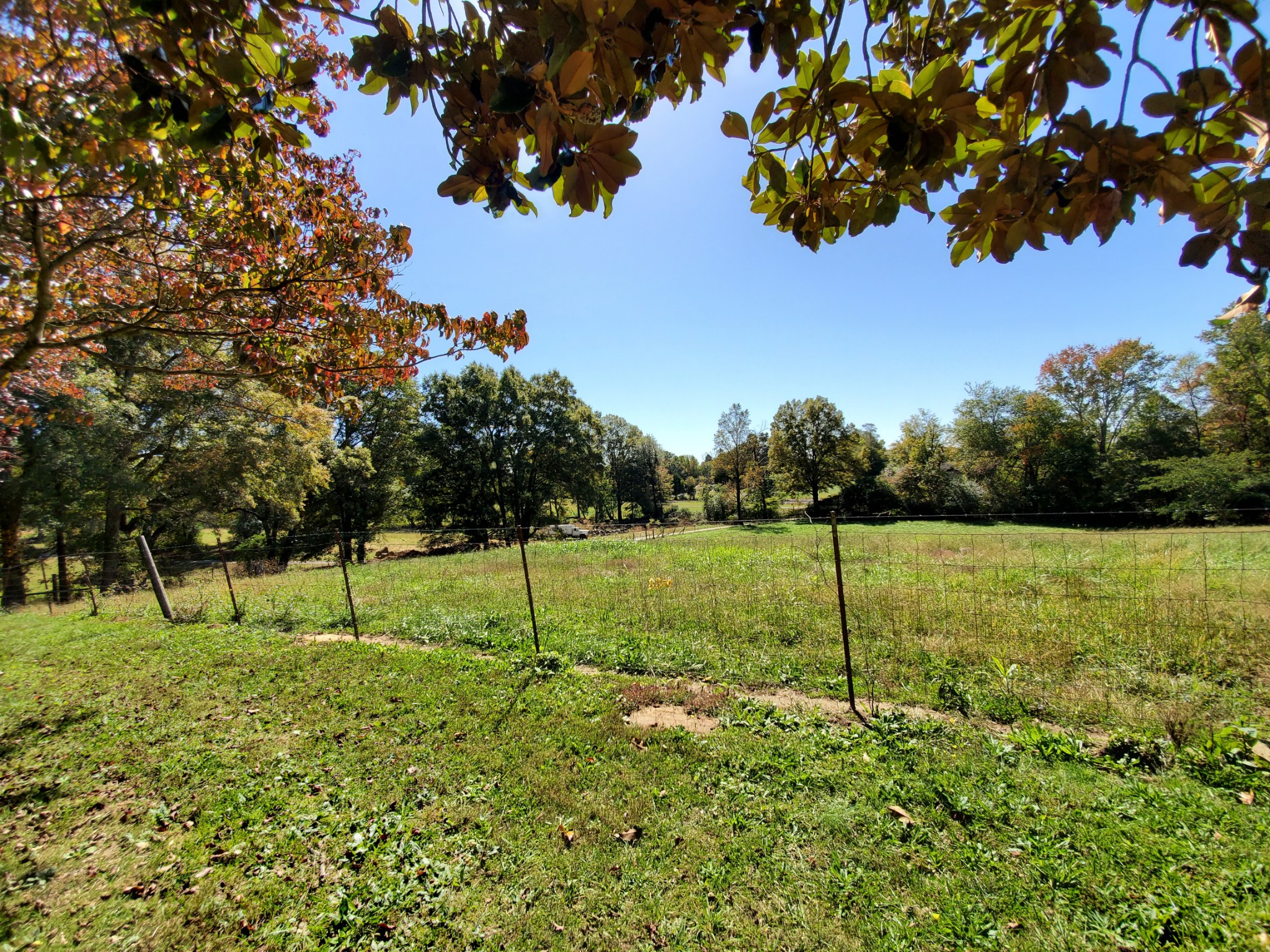 1514 Normandy Road Tullahoma, TN 37388 - Photo 26 of 31