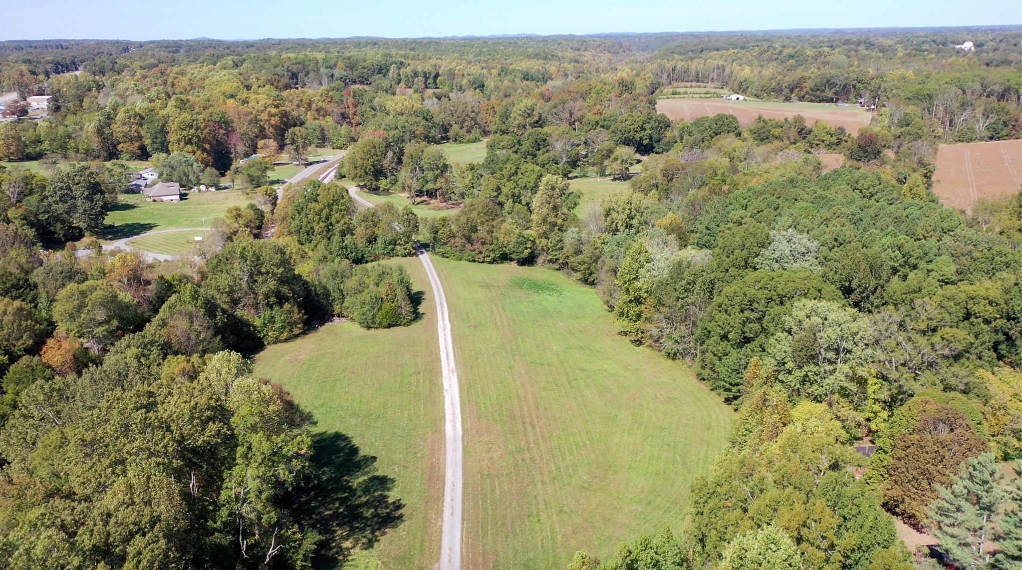 1514 Normandy Road Tullahoma, TN 37388 - Photo 30 of 31