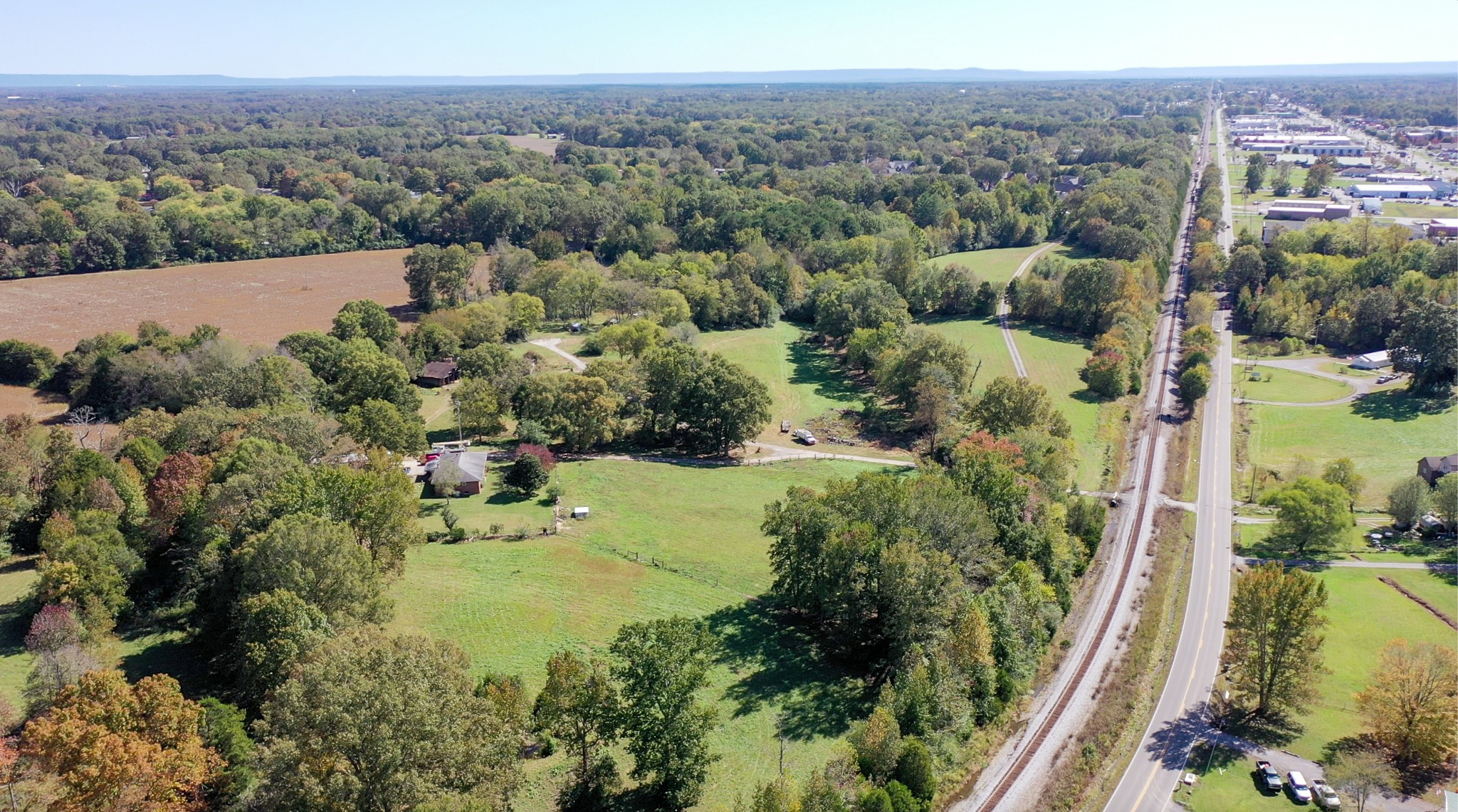 1514 Normandy Road Tullahoma, TN 37388 - Photo 31 of 31