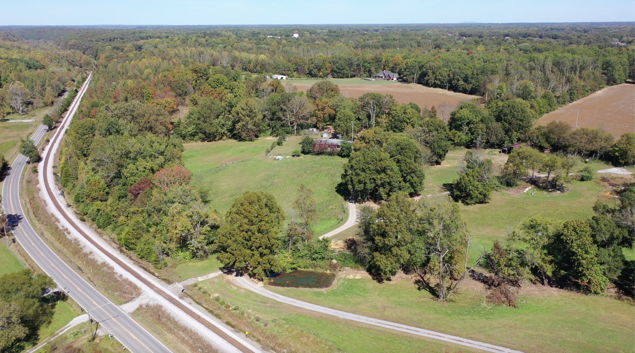 1514 Normandy Road Tullahoma, TN 37388 - Photo 5 of 31