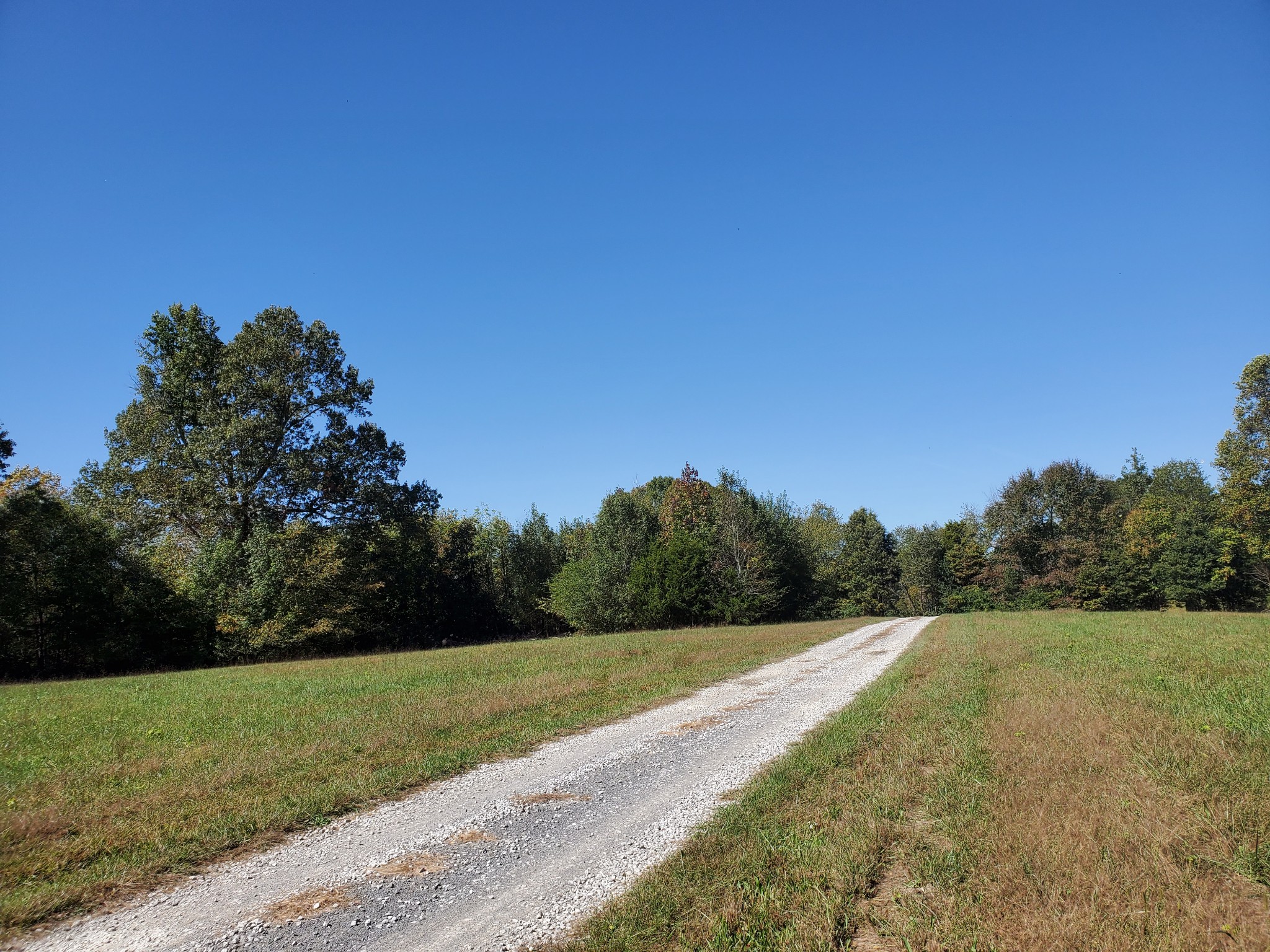 1514 Normandy Road Tullahoma, TN 37388 - Photo 6 of 31