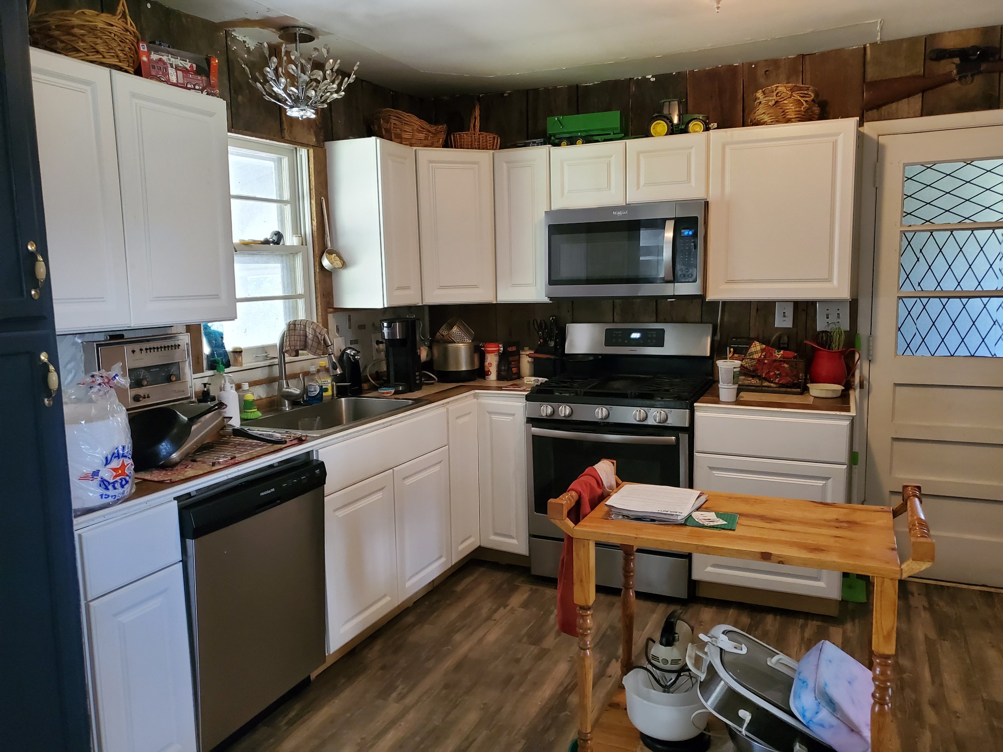 1514 Normandy Road Tullahoma, TN 37388 - Photo 7 of 31