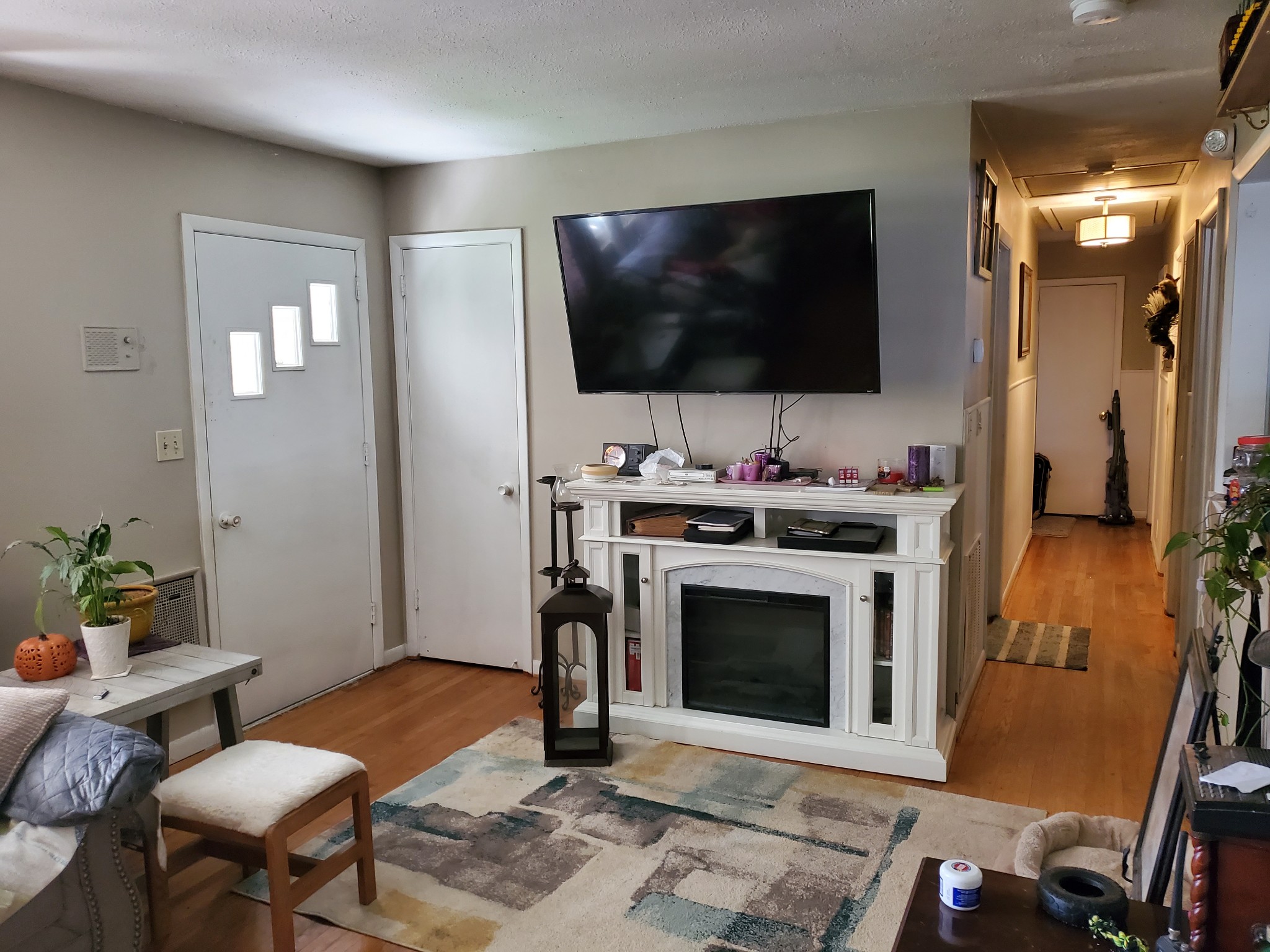 1514 Normandy Road Tullahoma, TN 37388 - Photo 10 of 31
